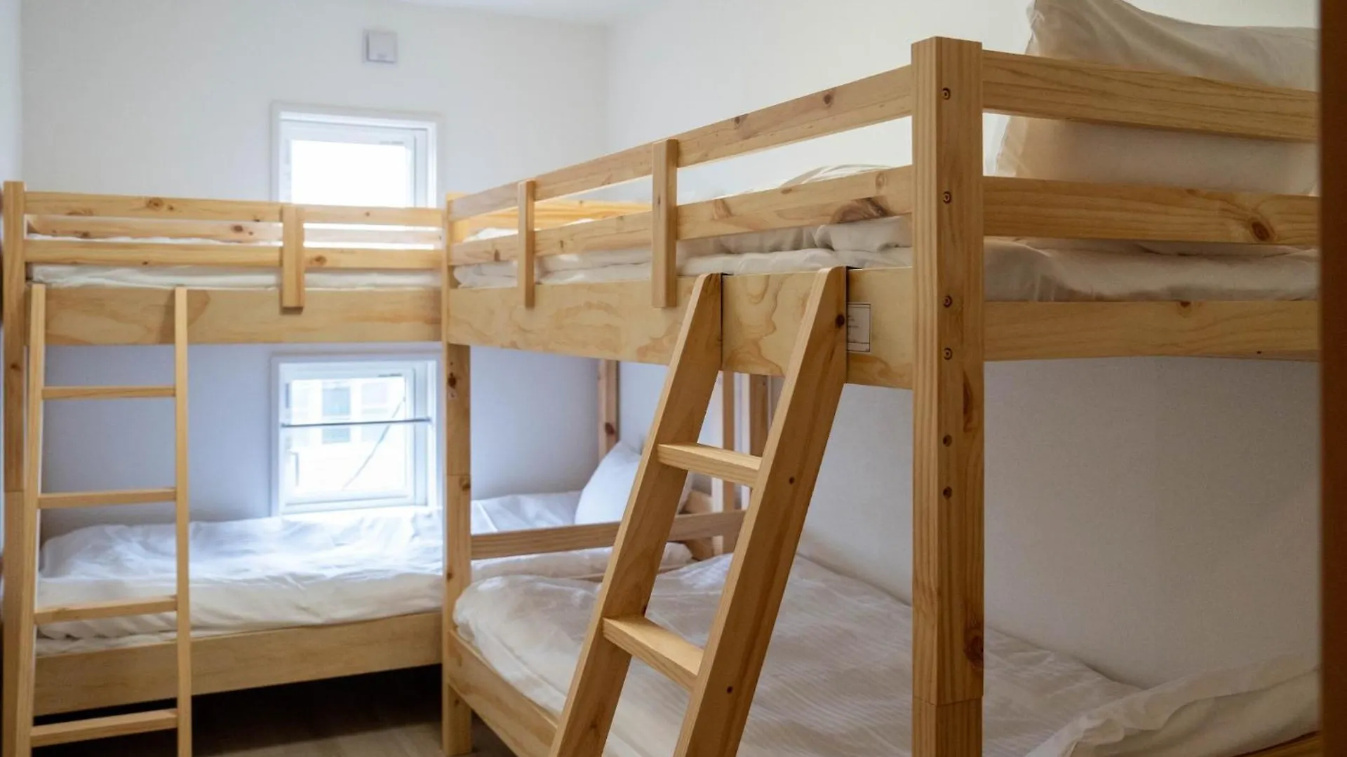 Flex Cella Satozuka - Vacation Stay 17763 Sapporo Giappone