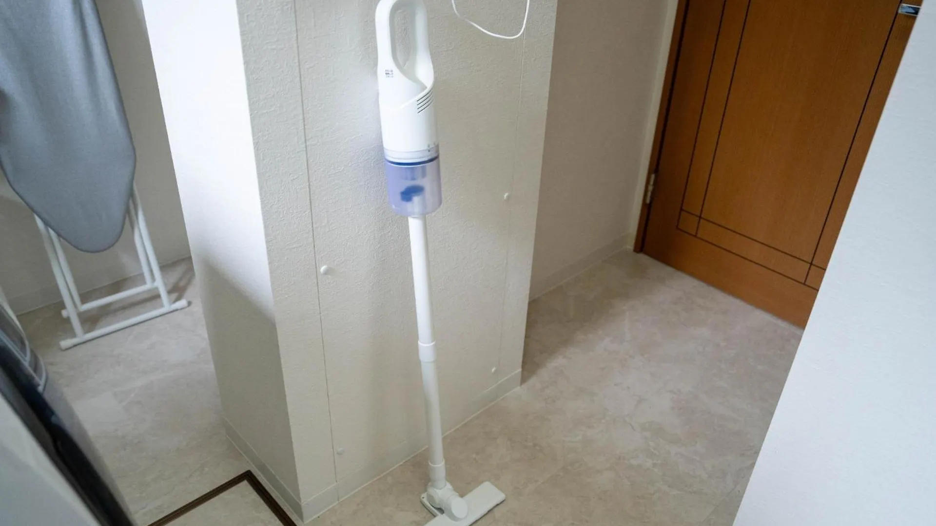 Flex Cella Satozuka - Vacation Stay 17763 Sapporo