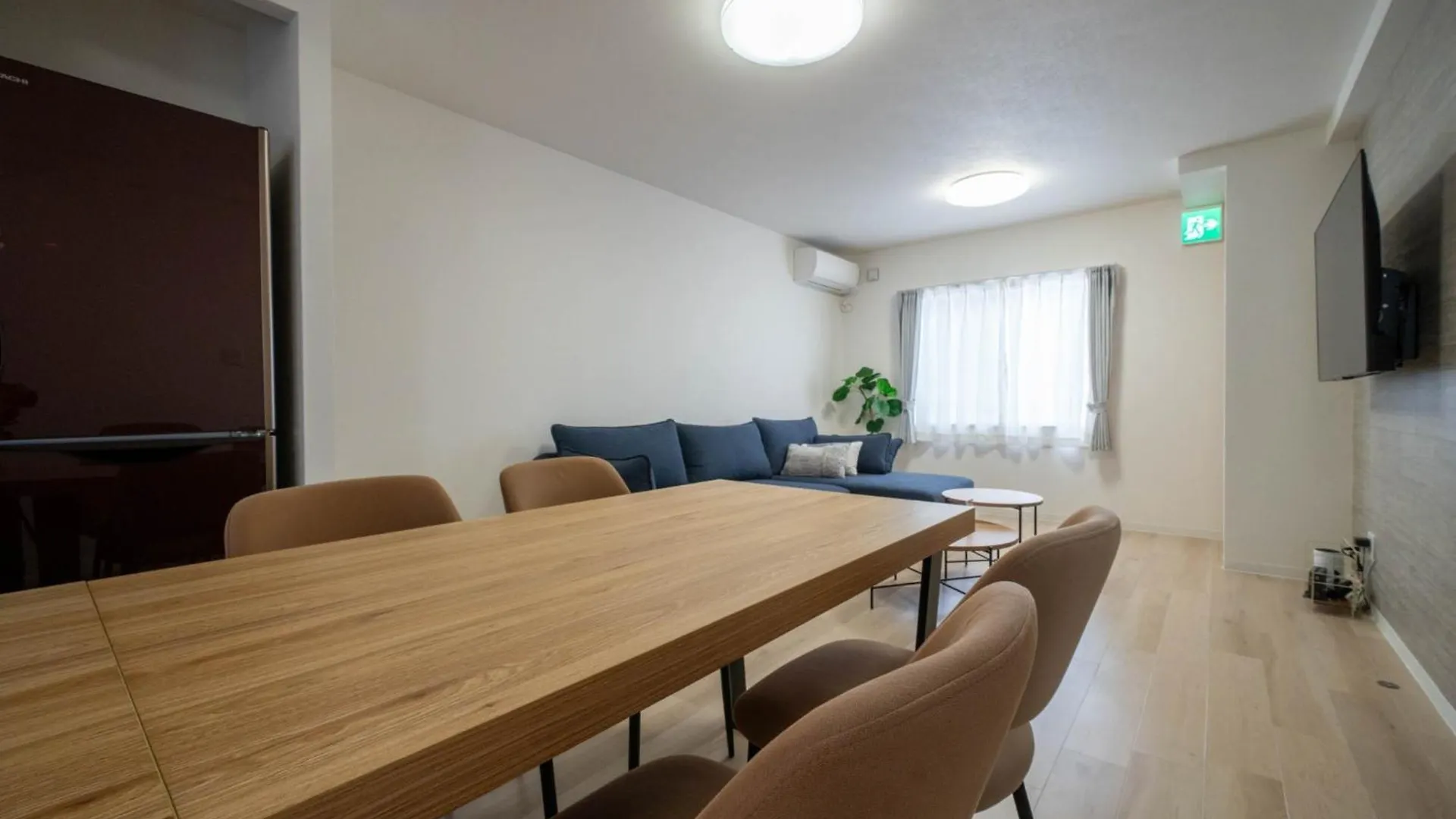Flex Cella Satozuka - Vacation Stay 17763 Sapporo 0*,  Giappone