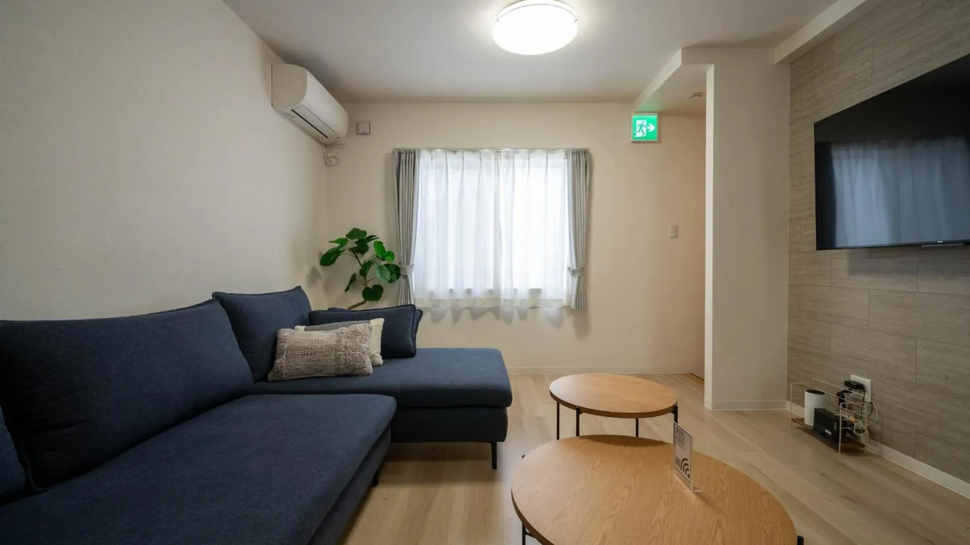 Flex Cella Satozuka - Vacation Stay 17763 Sapporo Japan