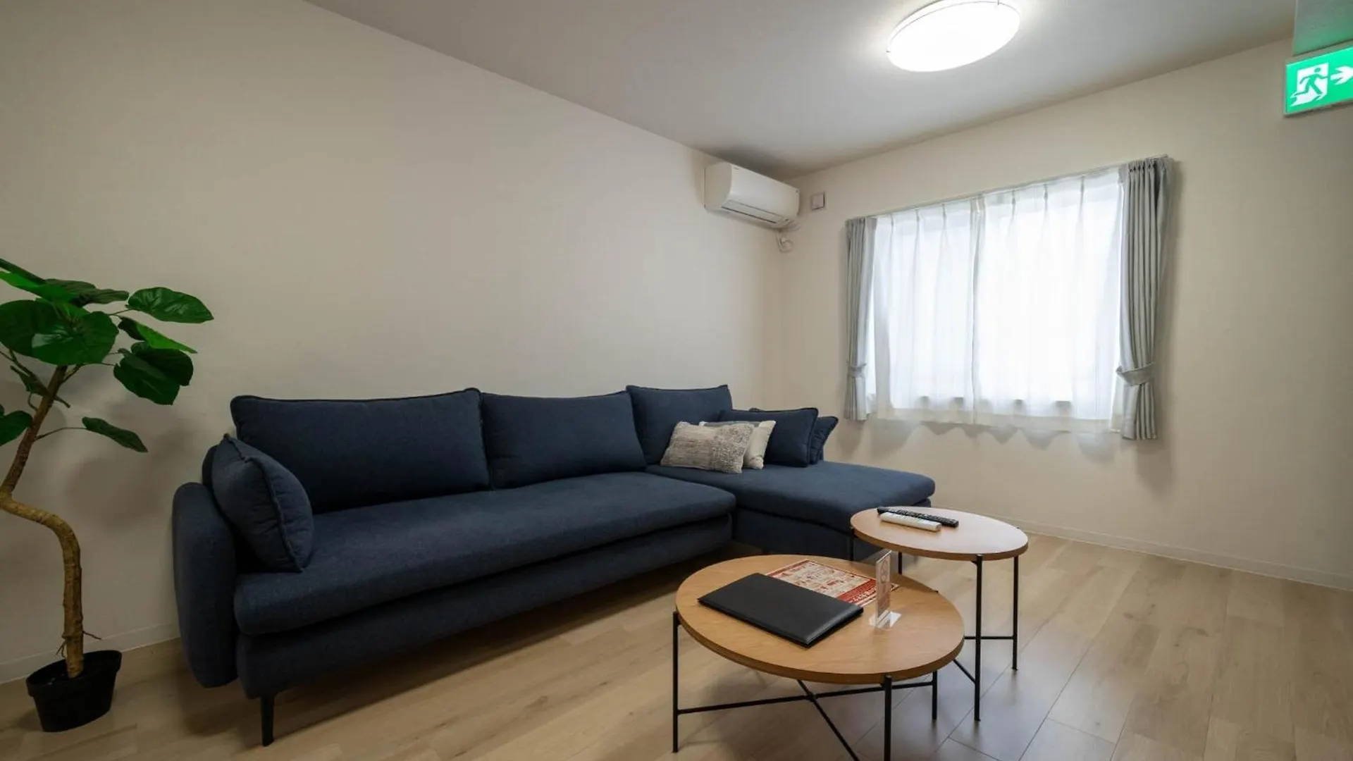 Flex Cella Satozuka - Vacation Stay 17763 Sapporo
