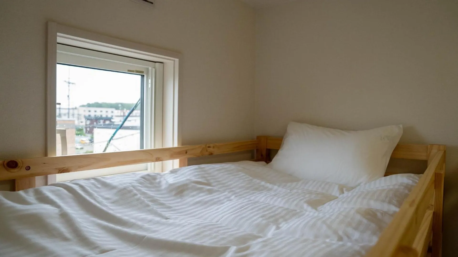 Flex Cella Satozuka - Vacation Stay 17763 Sapporo 0*,
