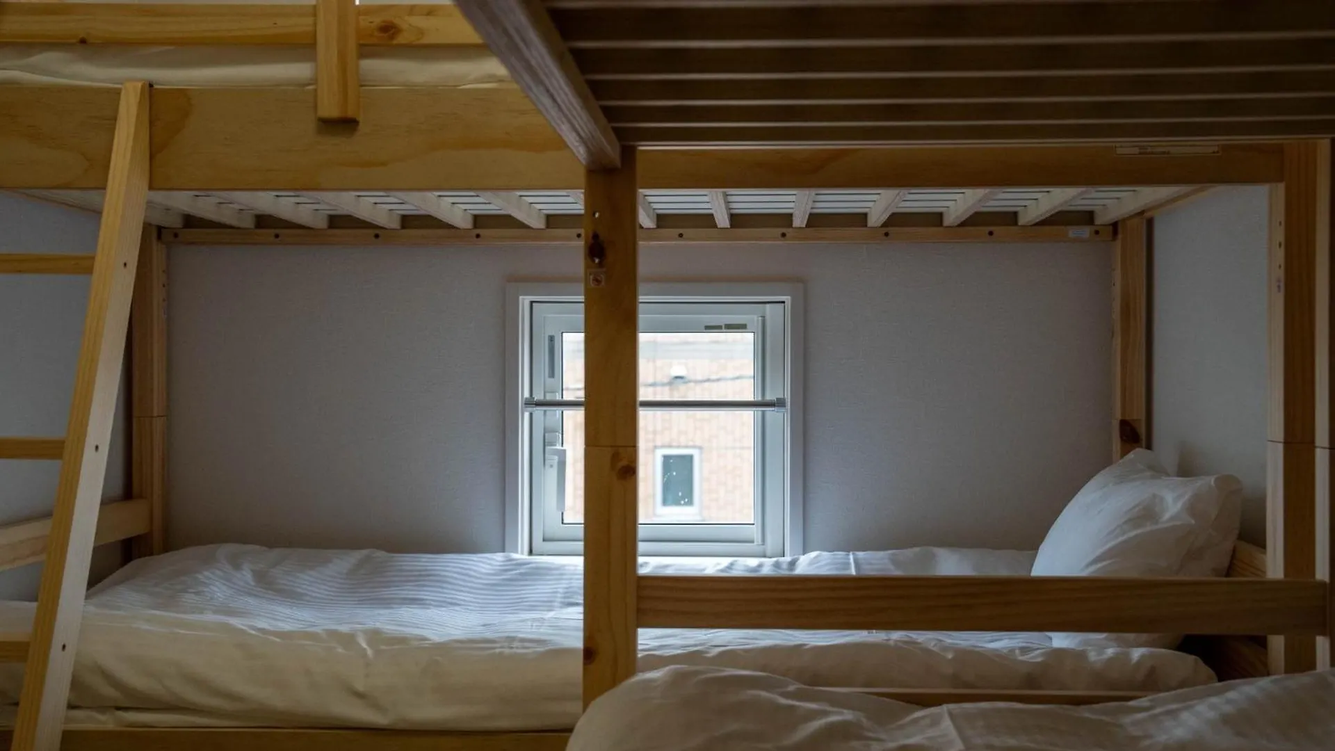 Flex Cella Satozuka - Vacation Stay 17763 Sapporo Holiday home