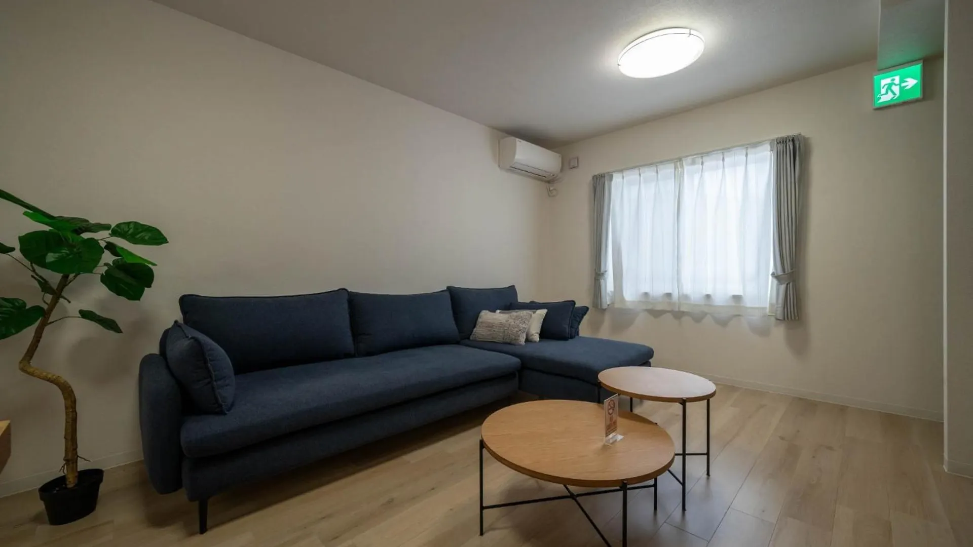 Flex Cella Satozuka - Vacation Stay 17763 Sapporo 0*,