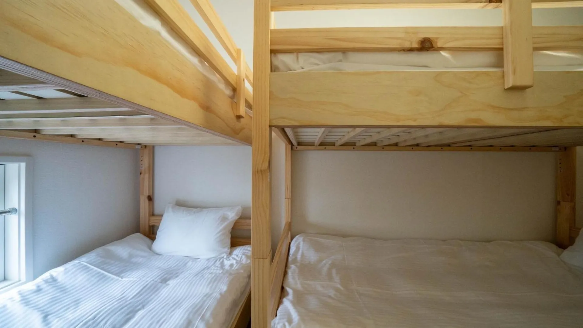 Flex Cella Satozuka - Vacation Stay 17763 Sapporo Holiday home
