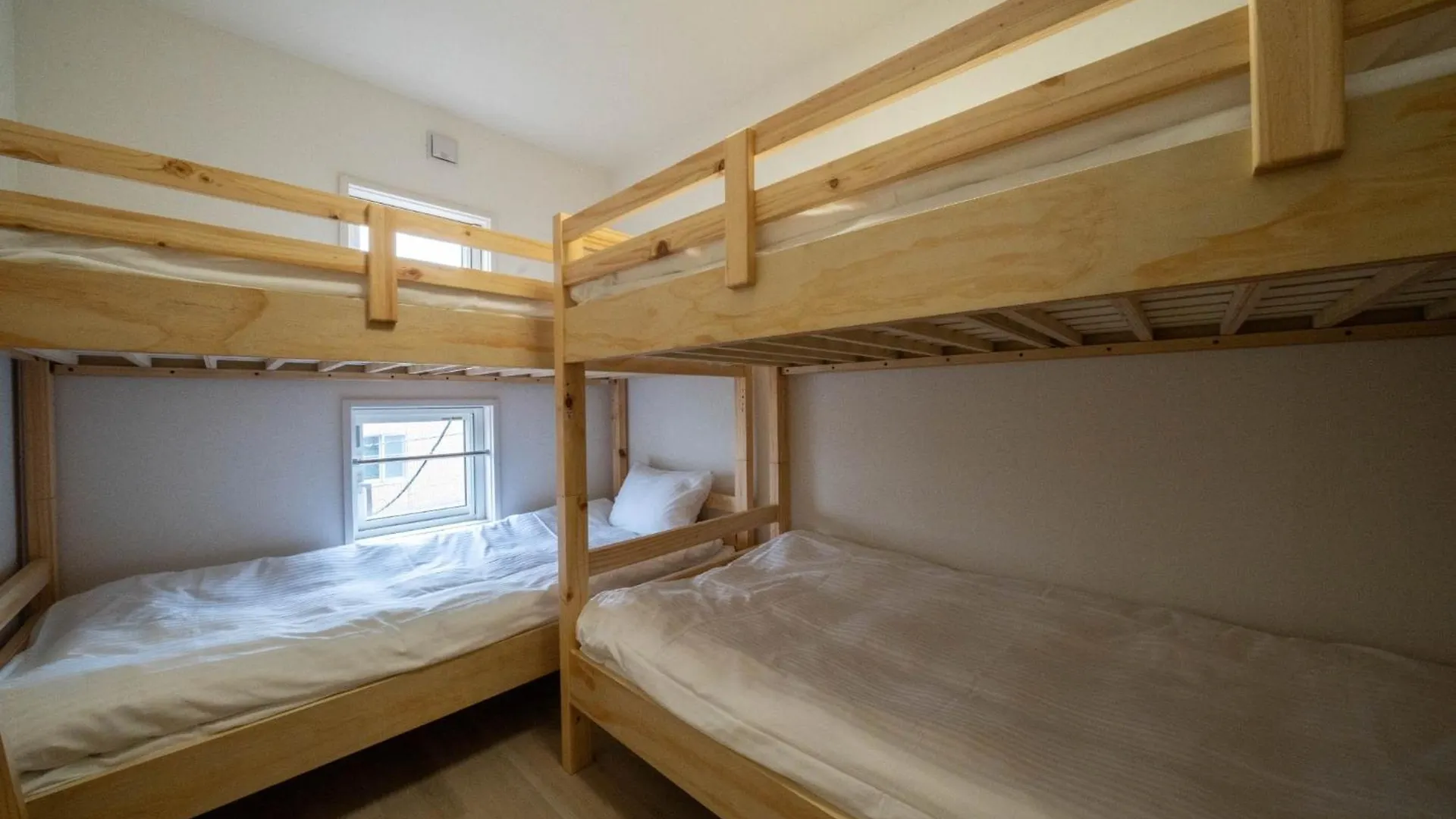 Holiday home Flex Cella Satozuka - Vacation Stay 17763 Sapporo