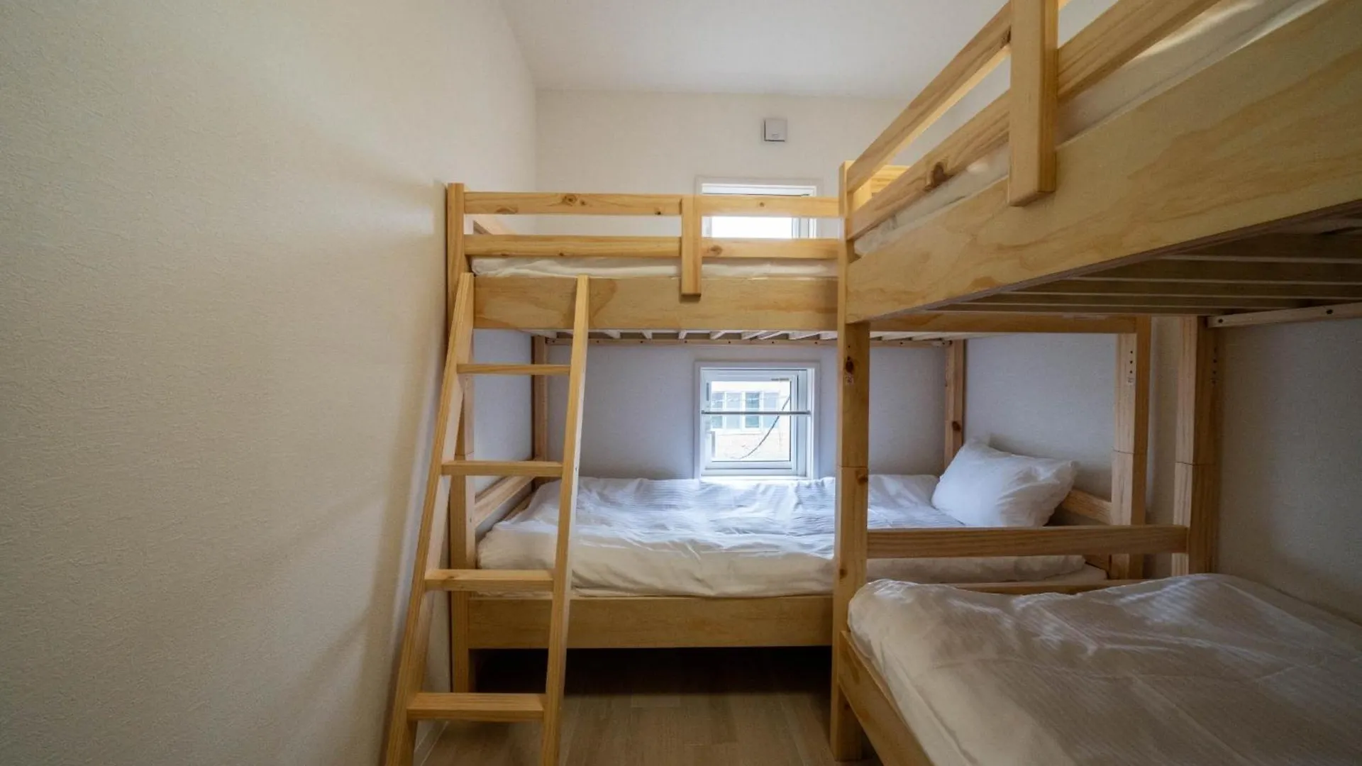Holiday home Flex Cella Satozuka - Vacation Stay 17763 Sapporo