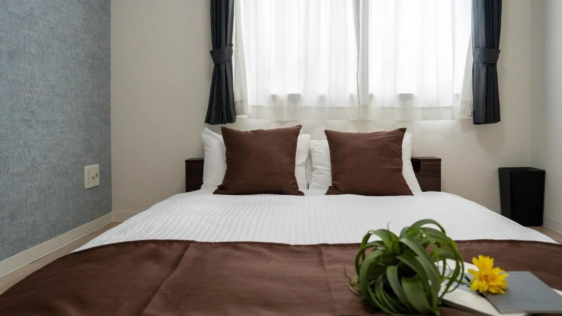 Holiday home Flex Cella Satozuka - Vacation Stay 17763 Sapporo