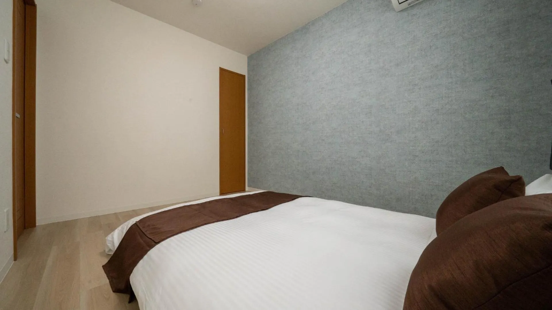 Holiday home Flex Cella Satozuka - Vacation Stay 17763 Sapporo