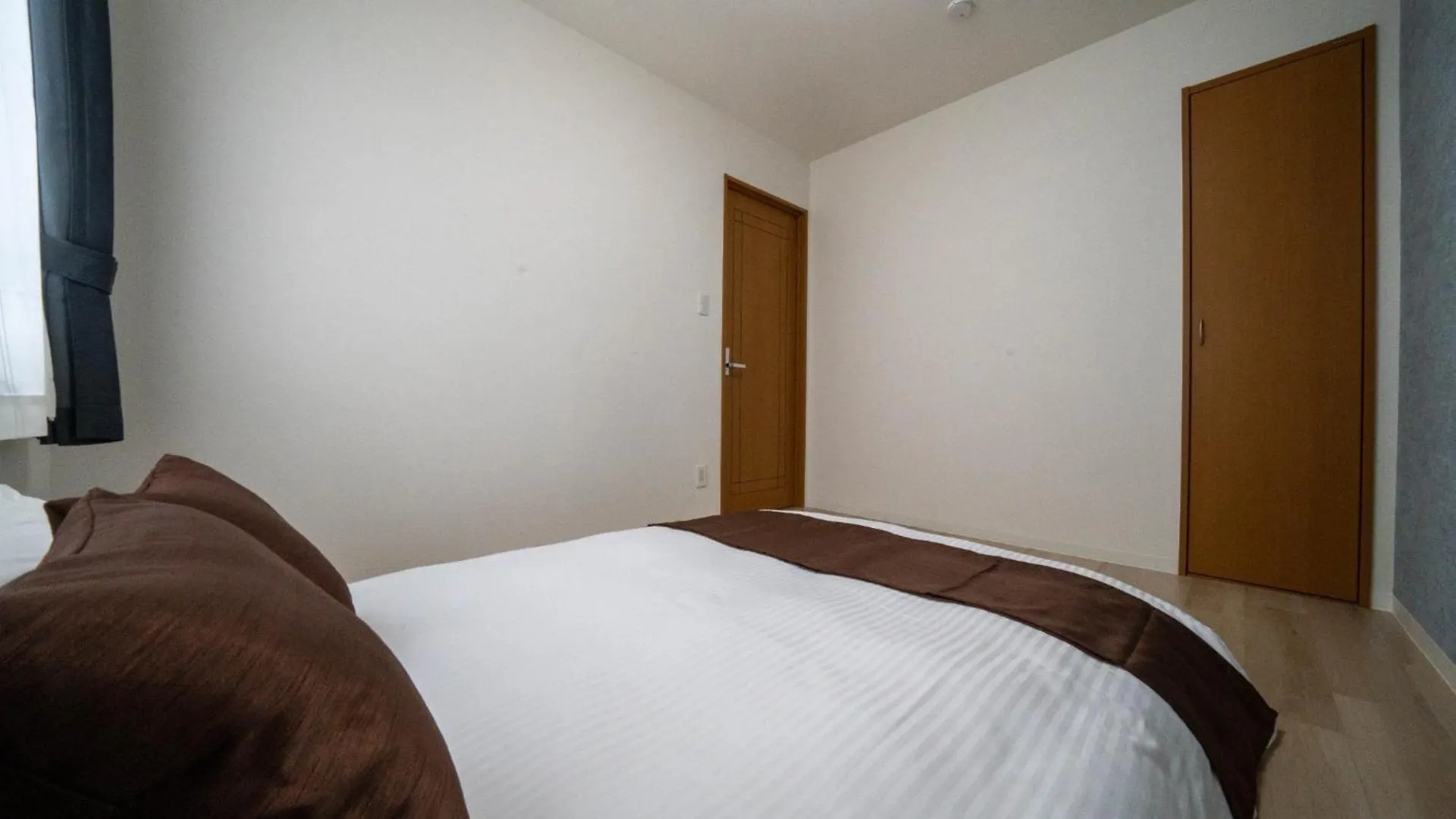 Flex Cella Satozuka - Vacation Stay 17763 Sapporo Holiday home