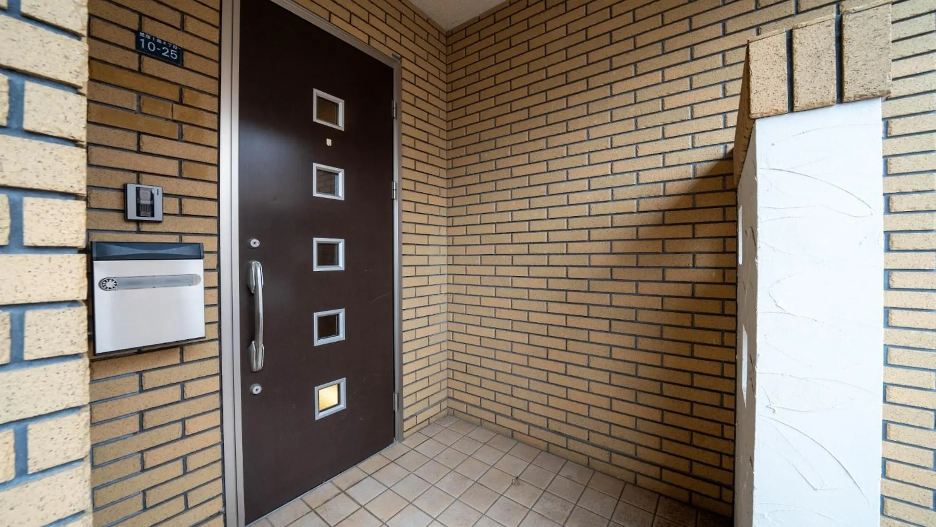 Holiday home Flex Cella Satozuka - Vacation Stay 17763 Sapporo