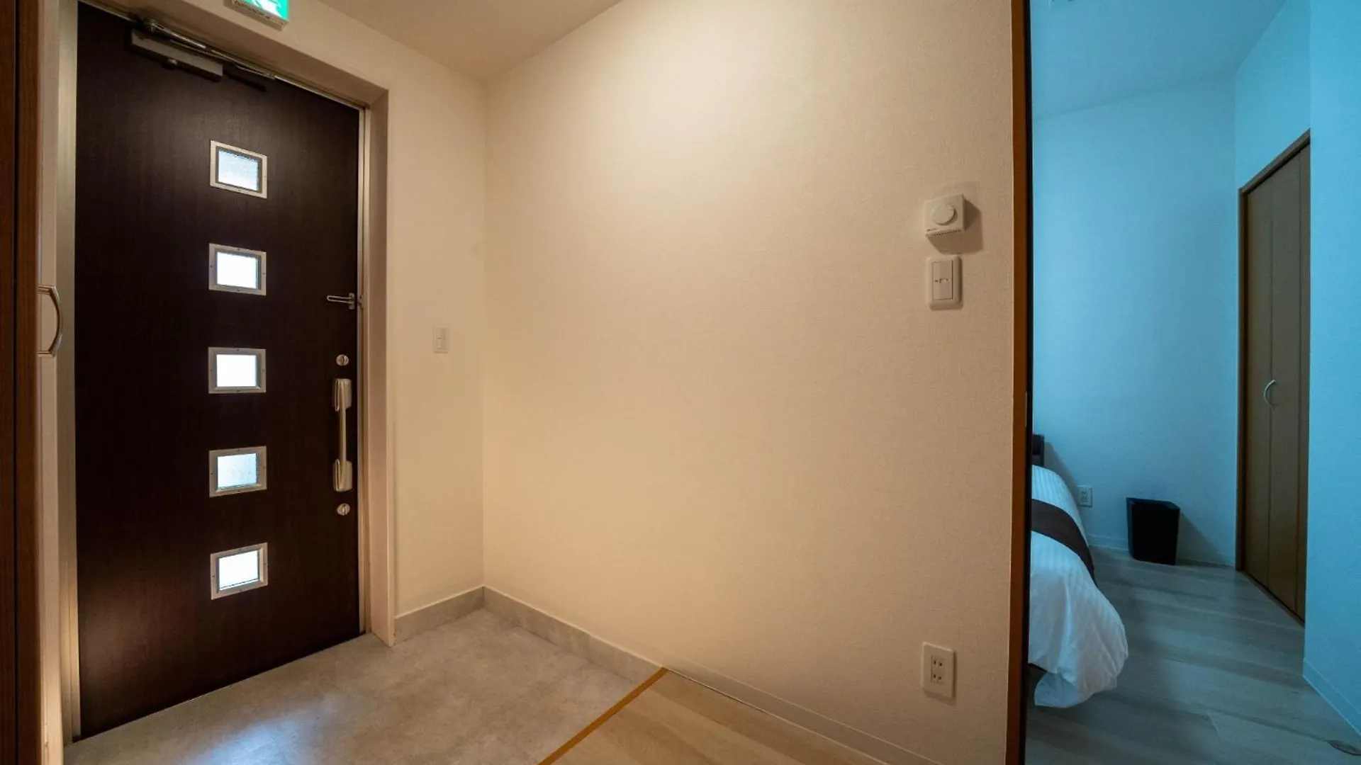 Holiday home Flex Cella Satozuka - Vacation Stay 17763 Sapporo Japan