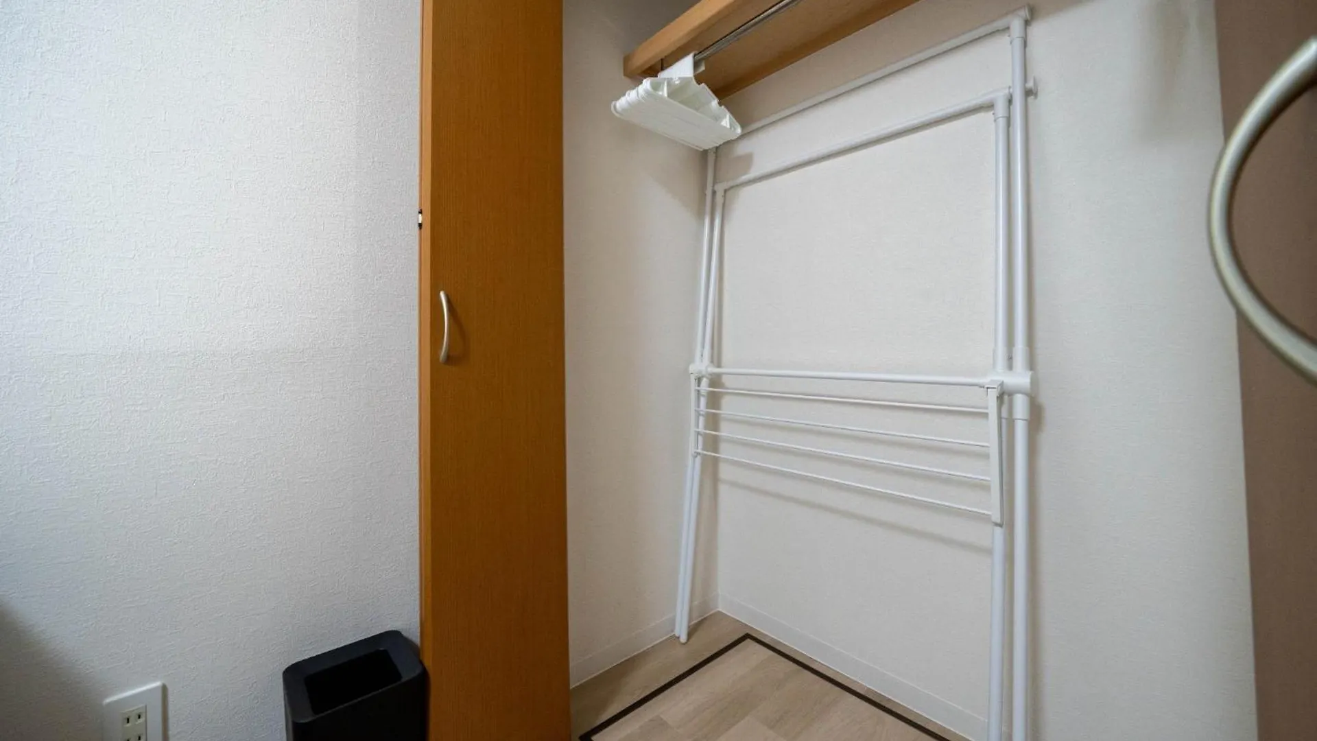 Flex Cella Satozuka - Vacation Stay 17763 Sapporo 0*,