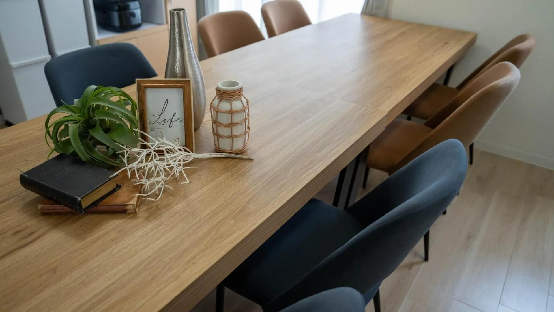 Flex Cella Satozuka - Vacation Stay 17763 Sapporo Holiday home